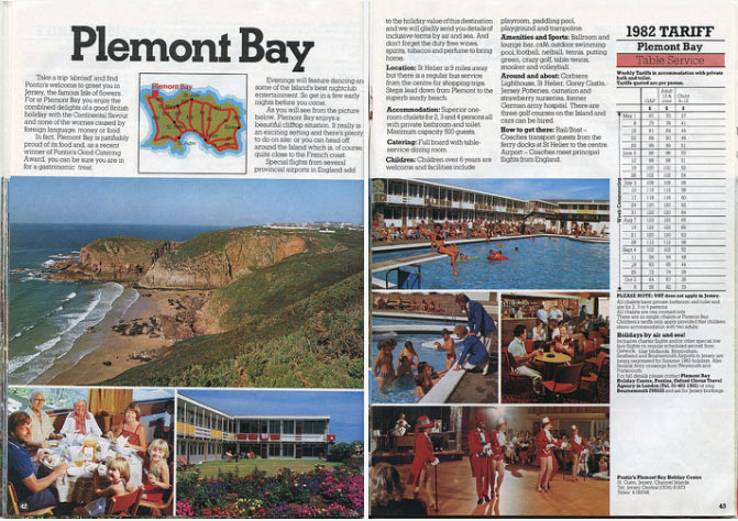 File:W17PlemontBayBrochure2.jpg