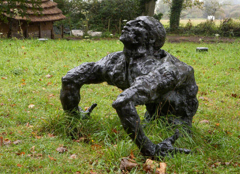 File:W22SculptureSlaveWorker2.jpg