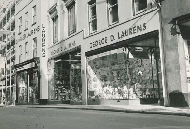 File:H25GDLaurensQueenStreet.jpg