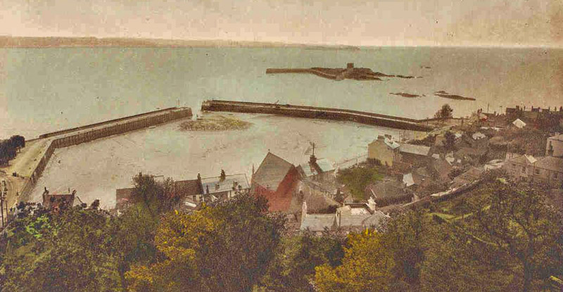 File:JH15StAubinHarbour3.jpg