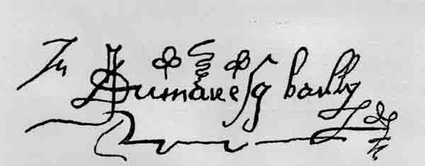 File:JeanDumaresqSignature.jpg