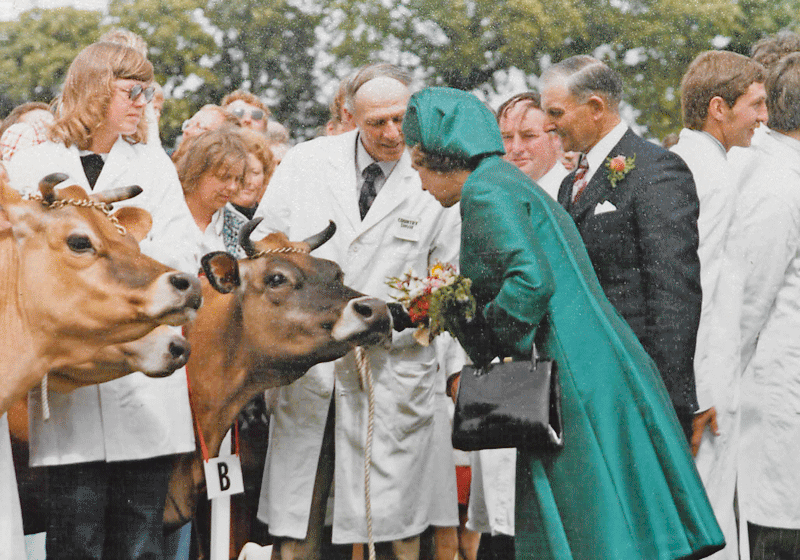File:QueenVisit1978-17a.png