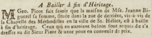 File:S24Gazette1805PicotBiguerel.png