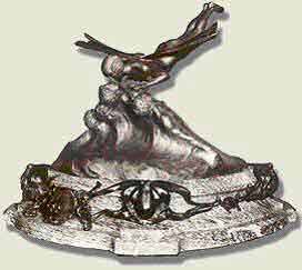File:SchneiderTrophy.jpg