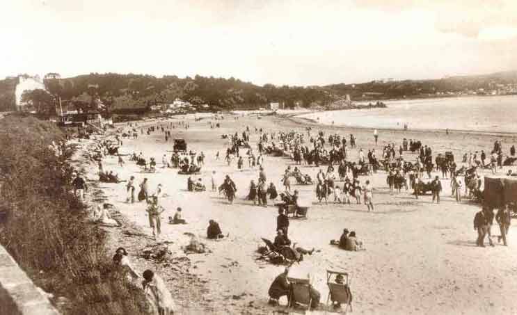 File:StBrelade'sBay1930.jpg