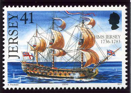 File:Stamp2001r.jpg