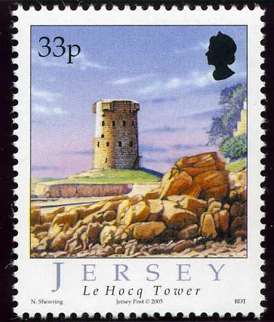 File:Stamp2004d.jpg
