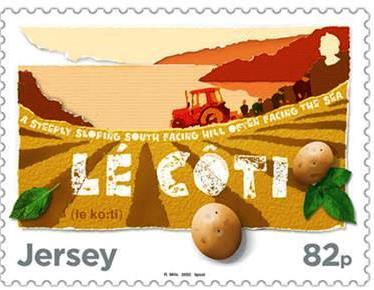 File:Stamps2022bj.jpg