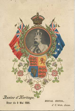 File:A17Assized'HeritageDinner1902.jpg