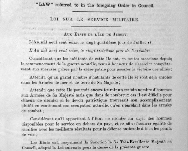 File:A18WW1MilitaryServiceLaw.jpg