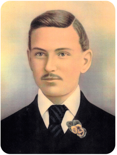 File:An24GeorgeEdwinMoody(1860-1937).png
