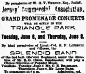 File:BNA21Ad1899TriangleParkConcert.jpg