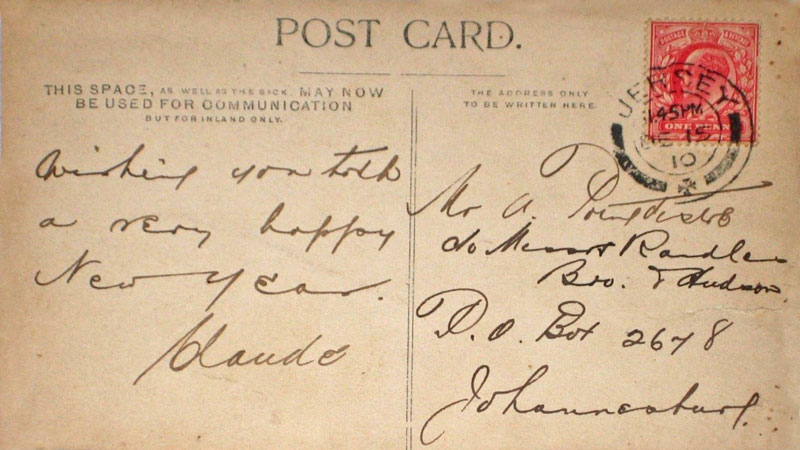File:E18PoingdestreCard1910.jpg