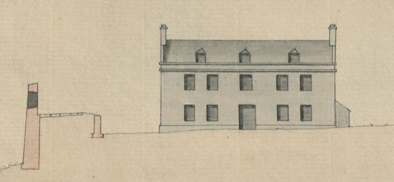 File:GM21StAubin'sFort1755Barracks.jpg