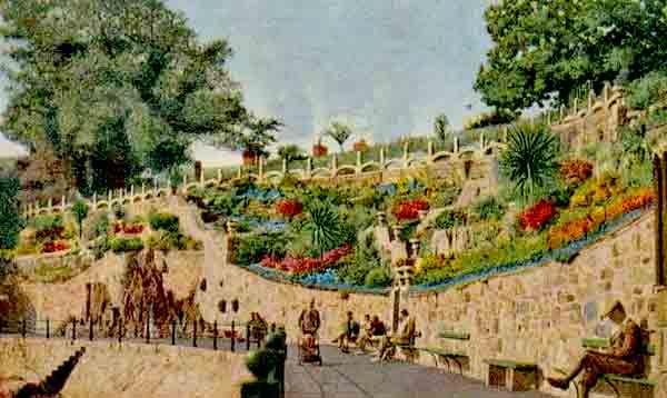 File:LaColletteGardens1952.jpg