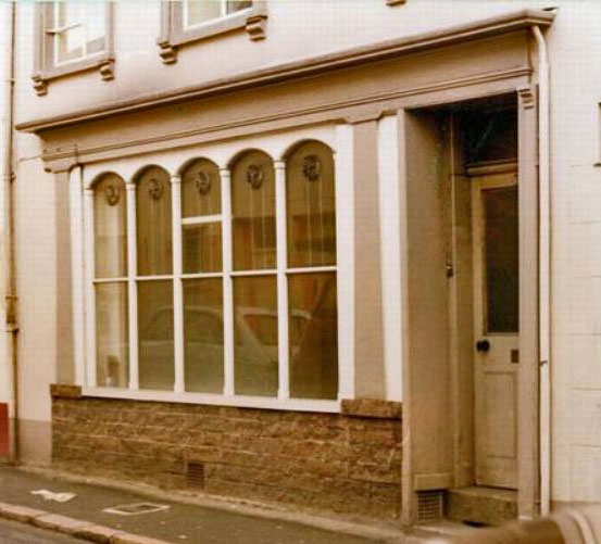 File:Lib18DorsetStreet1980.jpg