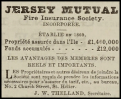 File:S24Chronique1910JerseyMutual.png