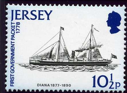File:Stamp1978h.jpg