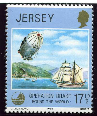 File:Stamp1980r.jpg