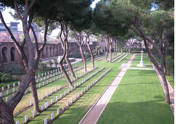 File:W23RomeWarCemetery.png