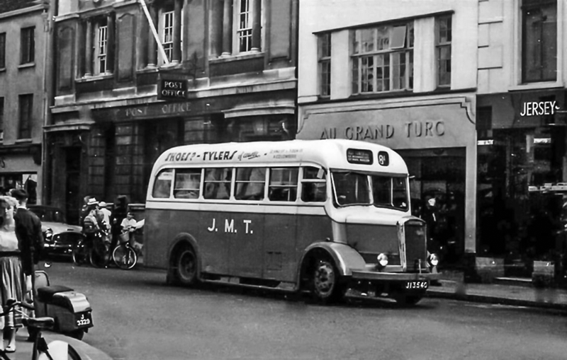 File:X21JMTBusBroadStreet.png