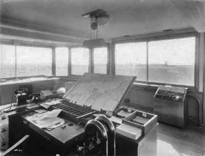 File:AirportApproachControl1937.jpg