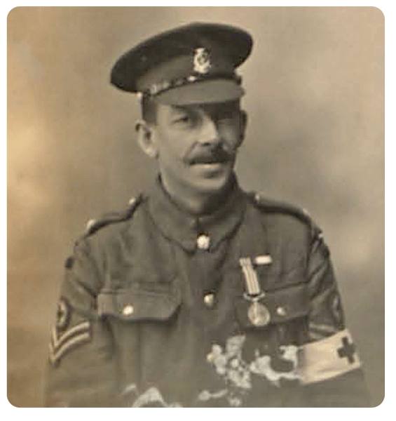 File:CW23GreatWarHeroesJohnWilliamRomerilMM.png