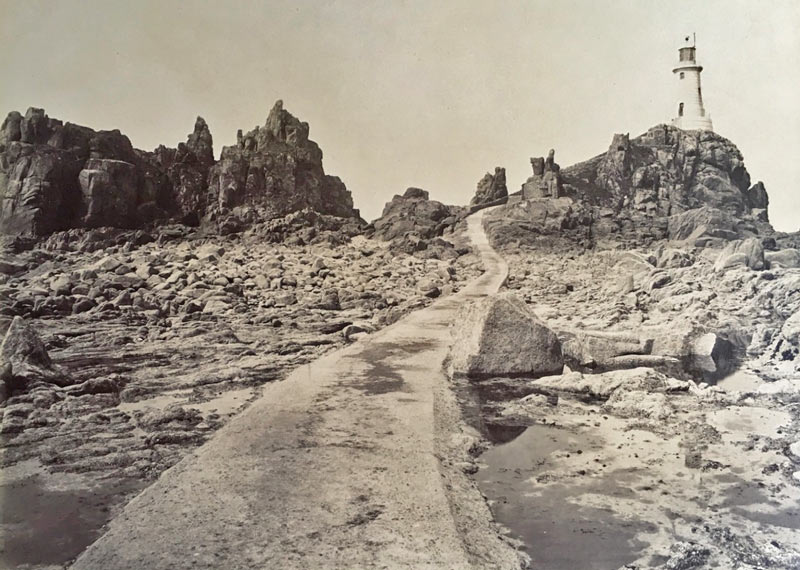 File:D18Jersey1899Corbiere.jpg