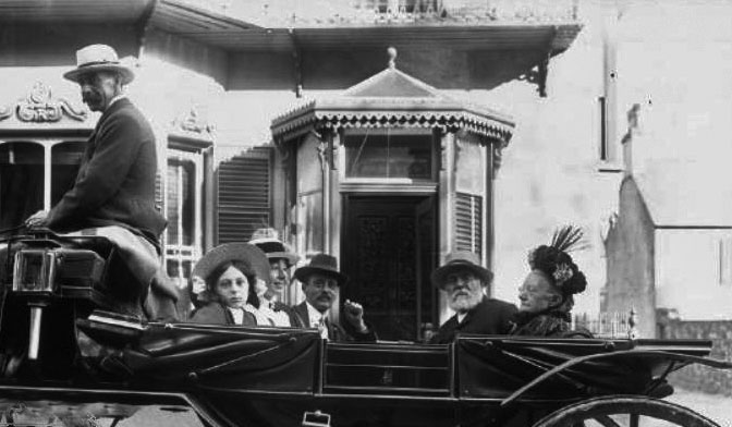 File:Family-outing-c-1910.jpg