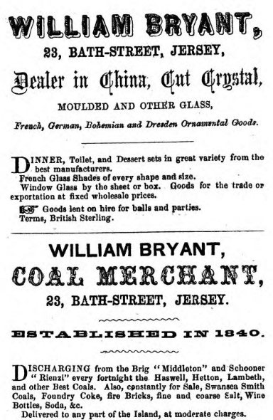 File:GM21Ad1859Bryant2.jpg