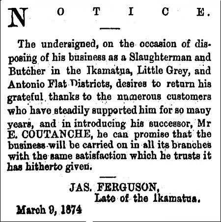 File:GM21NZGreyRiverArgus1874CoutancheButcher.jpg