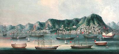 File:Hong Kong 1865.jpg