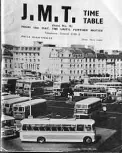 File:JMTTimetable1965.jpg