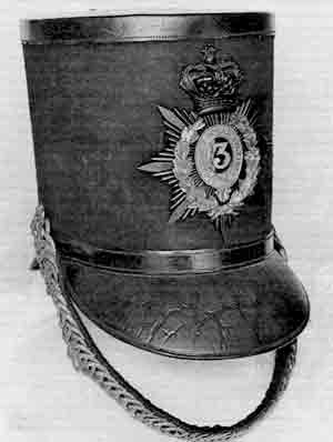 File:MilitiaHat19.jpg