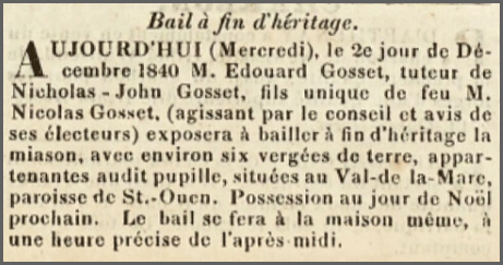 File:S24Chronique1840Gosset.png