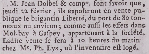 File:S24Gazette1787BrigantineLiberte.png