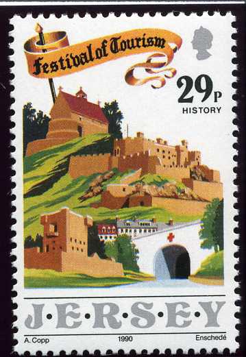 File:Stamp1990p.jpg