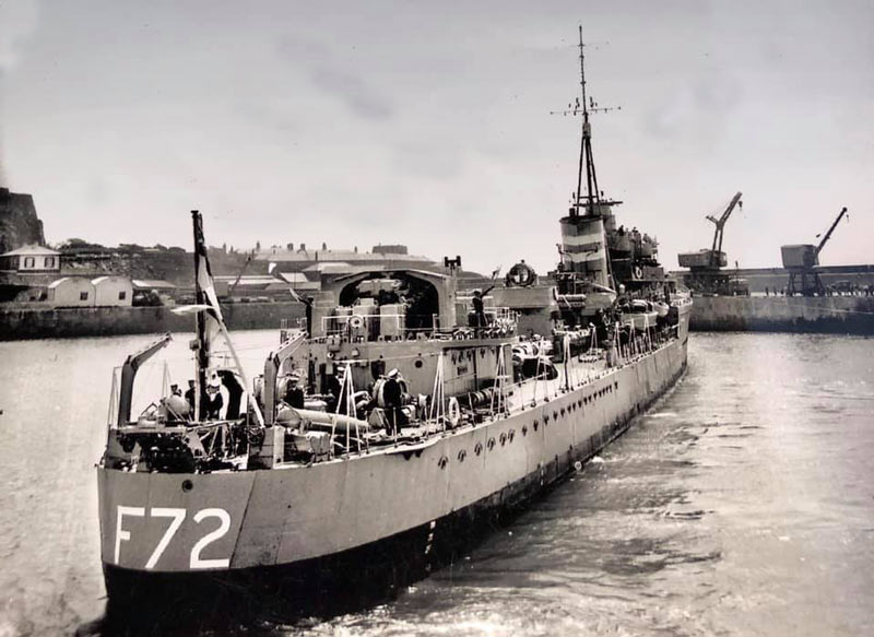 File:TP19HMSJersey2.jpg