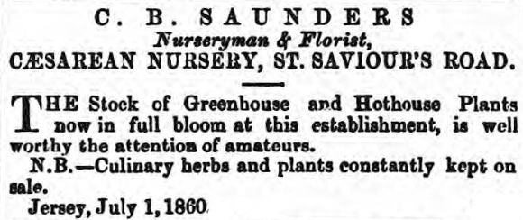 File:W16AdSaundersNursery1860.jpg