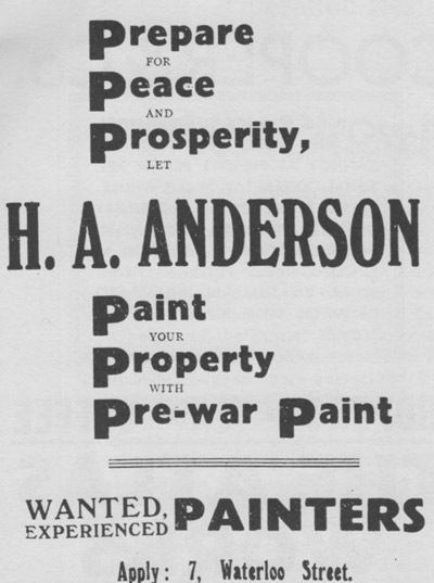 File:AdAnderson1945.jpg