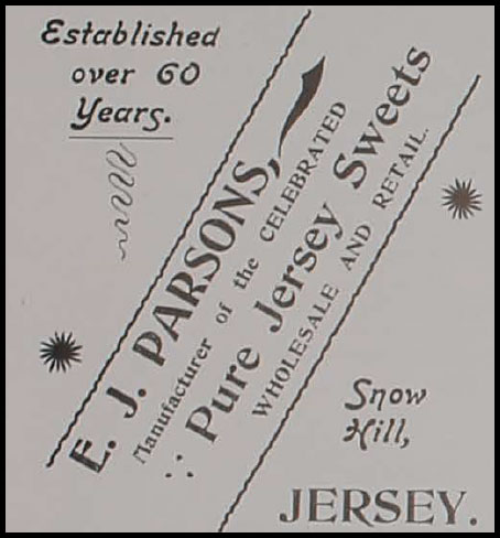 File:H25BeautifulJersey1900-AdParsonsSweets.jpg