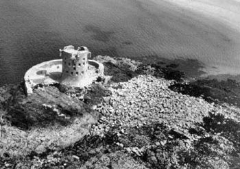 File:LaRocco tower.jpg