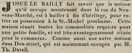 File:S24Chronique1824LeBaillyTownHouse.png