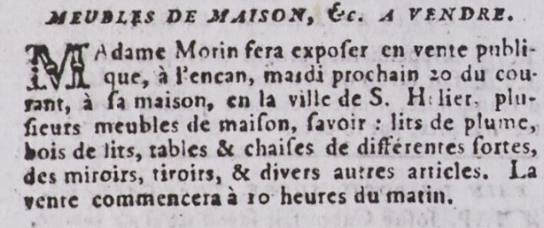 File:S24Gazette1799MorinHouseContents.png