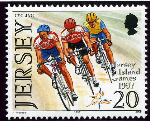 File:Stamp1997a.jpg