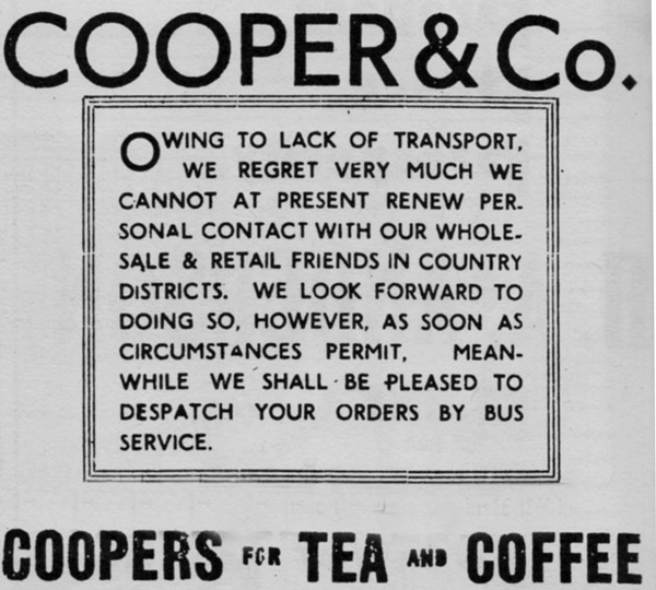 File:AdCoopers1945.jpg