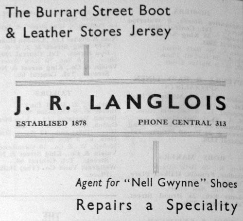 File:Sc18AdJBD1948LangloisBoots.jpg