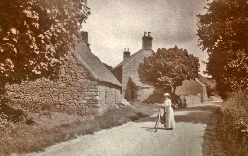 File:D21CountryLane1911.png