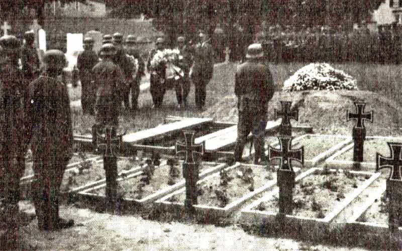 File:GermanCemeteryBurial.jpg