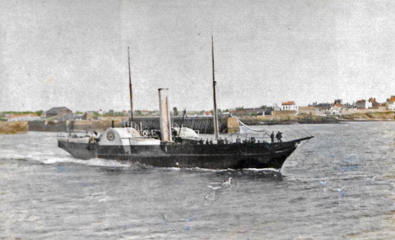 File:H25BaudouxAlbum-62.jpg